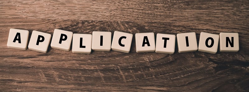 Job Application Strategies