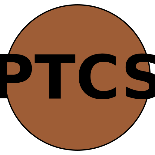 PinnacleTrack Career Solutions