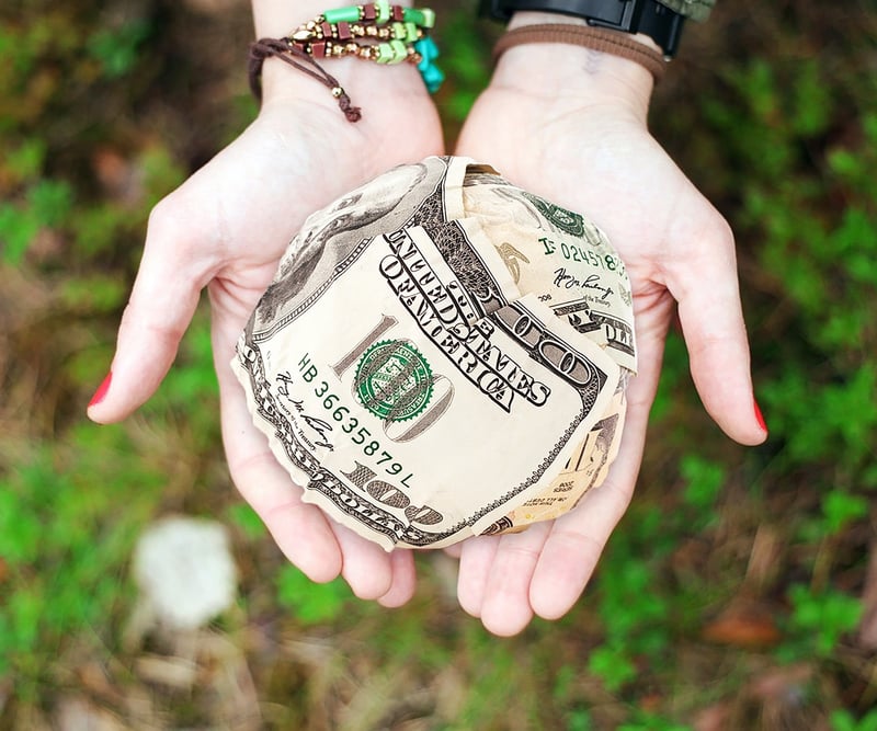 Non-Profit Sector
