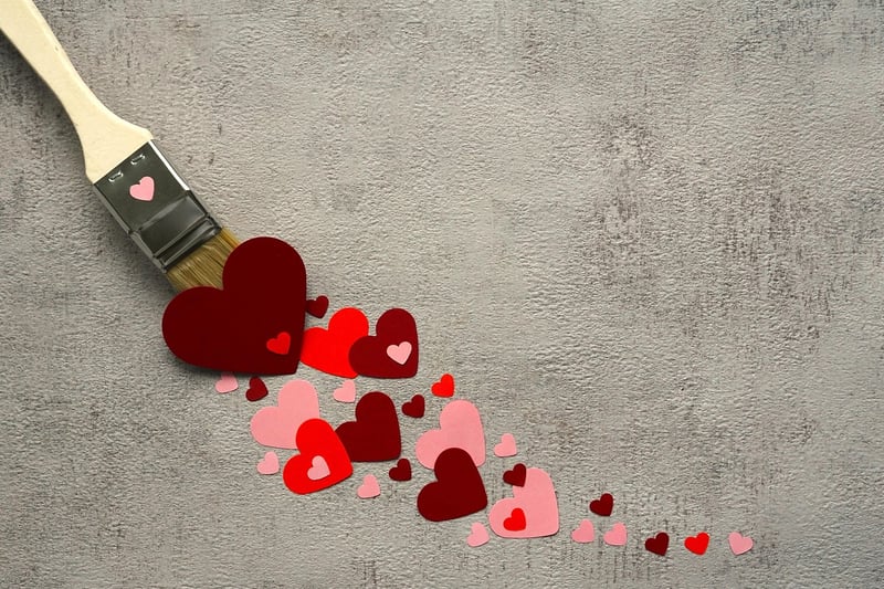 Painter